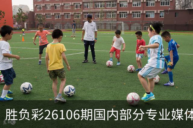 胜负彩26106期国内部分专业媒体复式推荐总汇